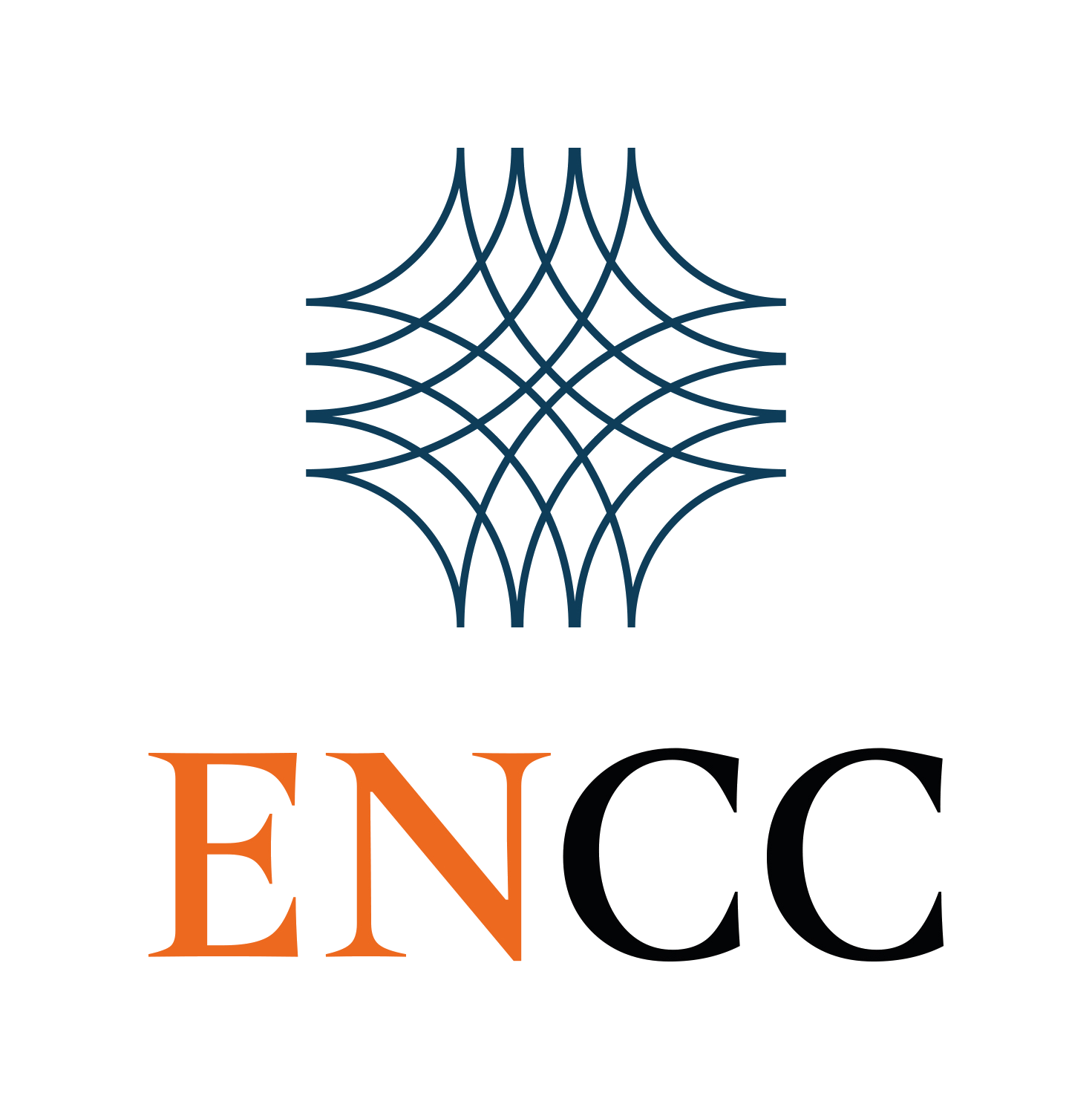 ENCC Powertec